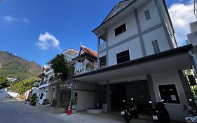 M&N Guesthouse Kata